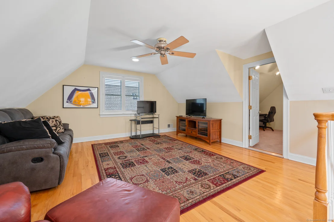 Photo of Unit 8 at 8 Augusta Circle