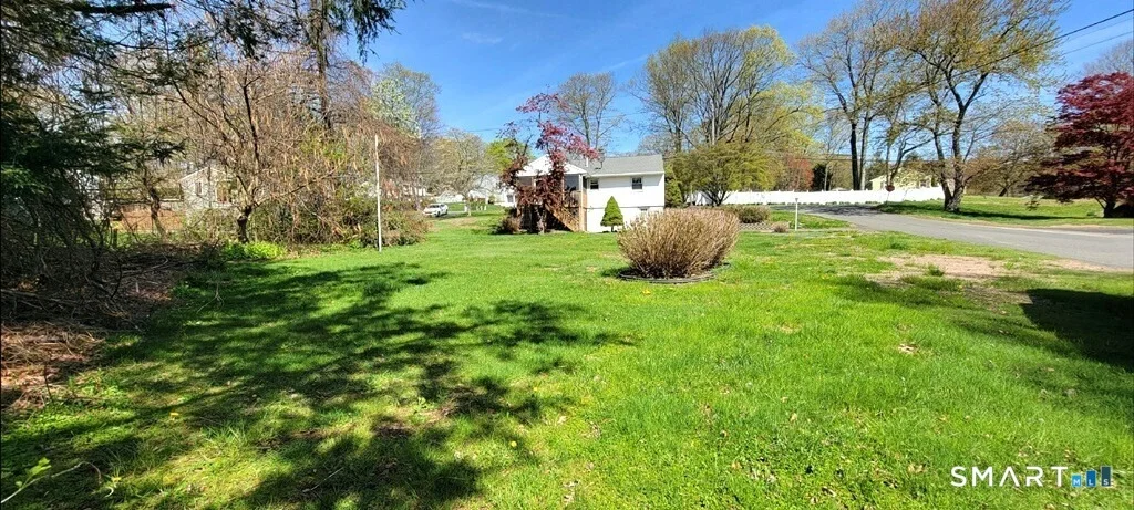 Photo of 89 Lyman Road