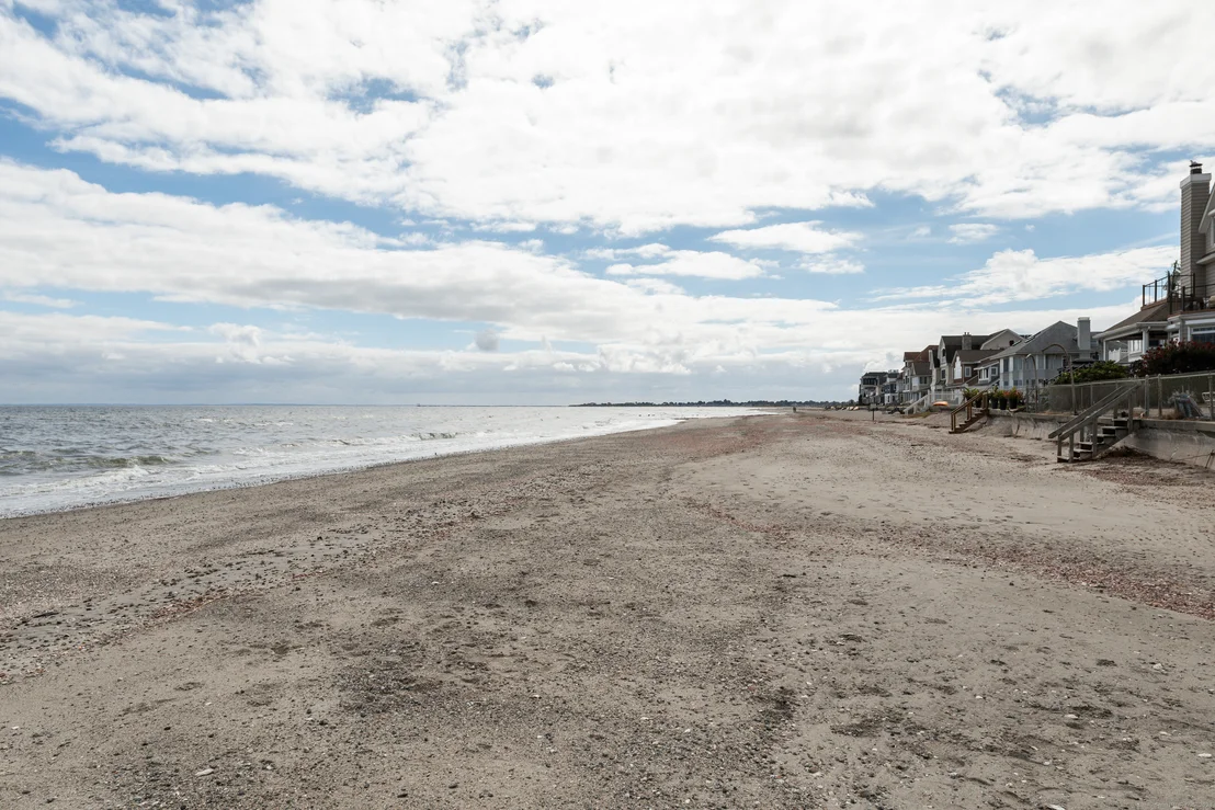 Photo of 65 Ocean Avenue