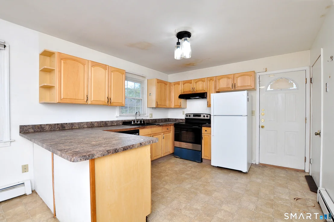 Photo of 21 Emma Street