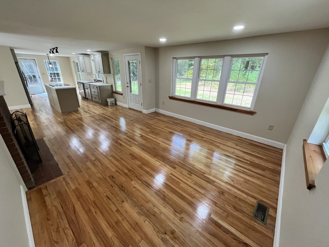 Photo of 124 Plains Road