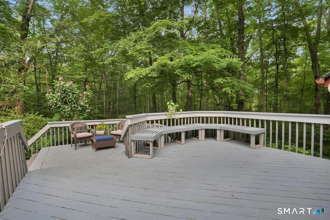 Photo of 4 Timber Trail