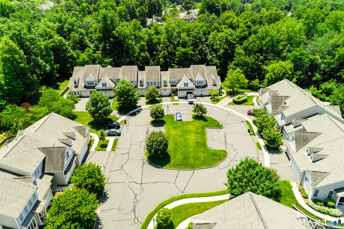 Photo of Unit 33 at 33 Iris Way