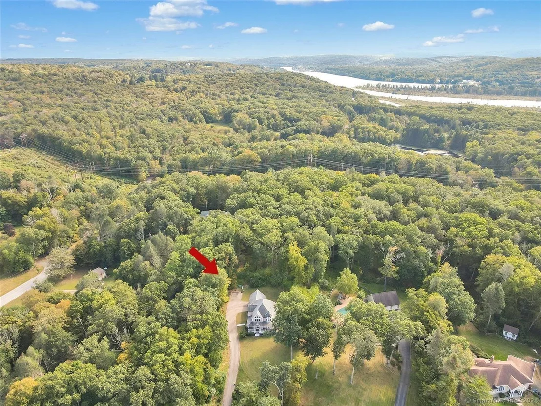 Photo of 7 Scoville Landing Road