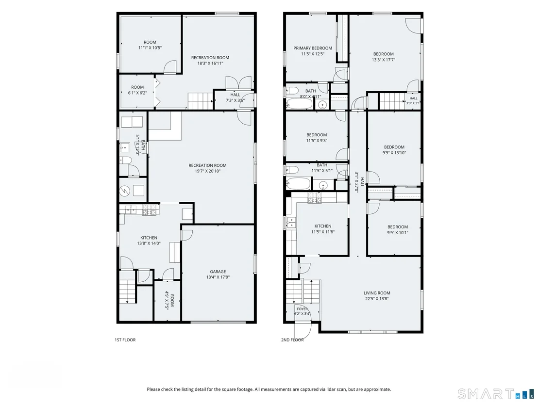 Photo of 10 Purcell Drive