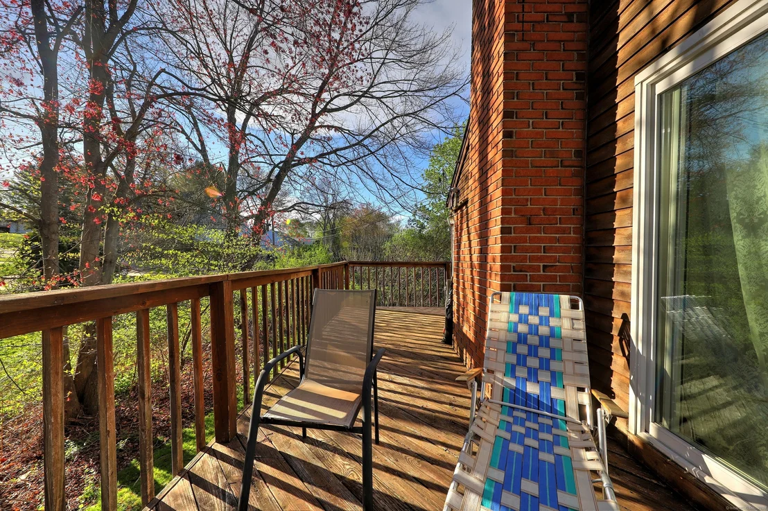 Photo of 5 Kimann Drive