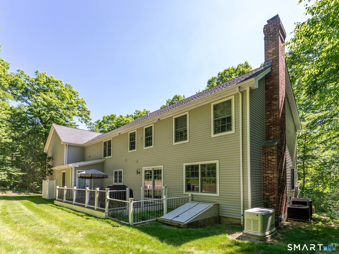 Photo of 3 Weldon Court