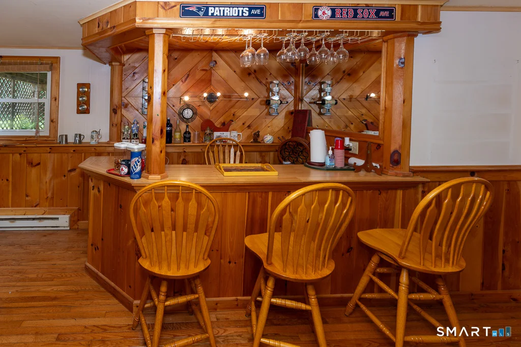 Photo of 24 Joe Williams Road