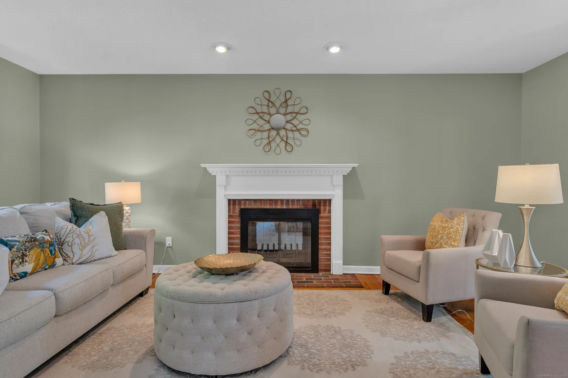 Photo of 12 Renees Way