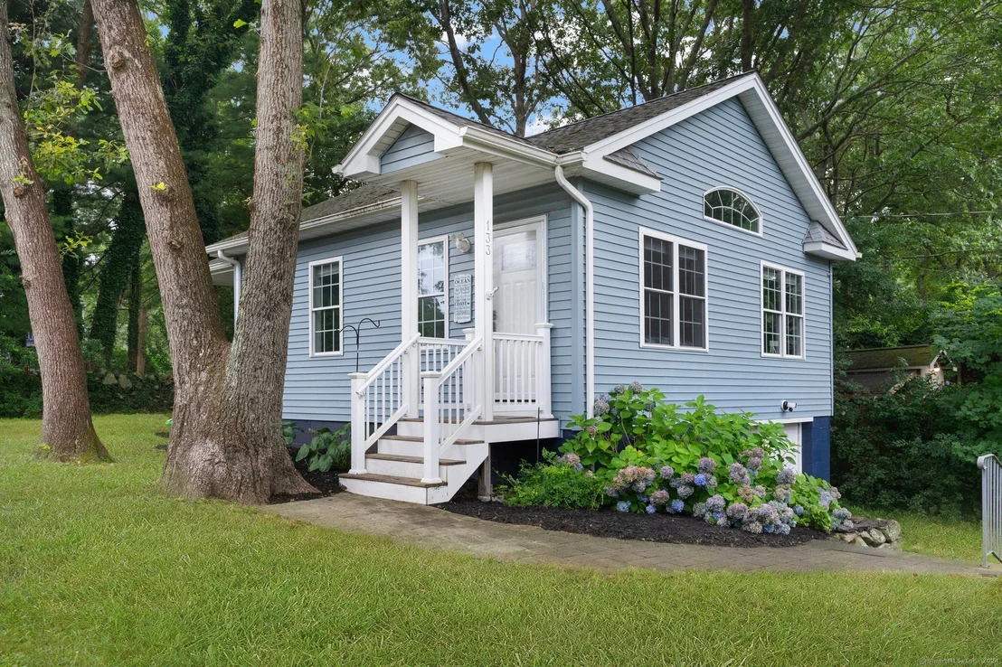 Photo of 133 133 Winterberry Road