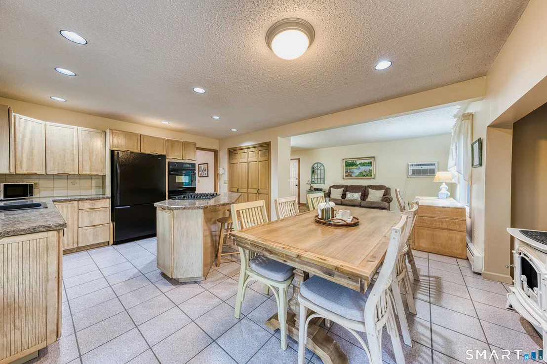 Photo of 145 Birch Hill Road