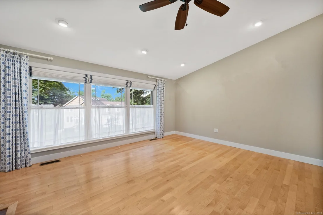 Photo of 2 Cedar Drive