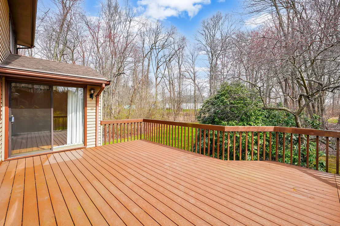 Photo of 2 Clover Drive