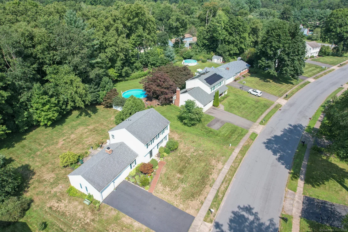 Photo of 237 Argyle Road