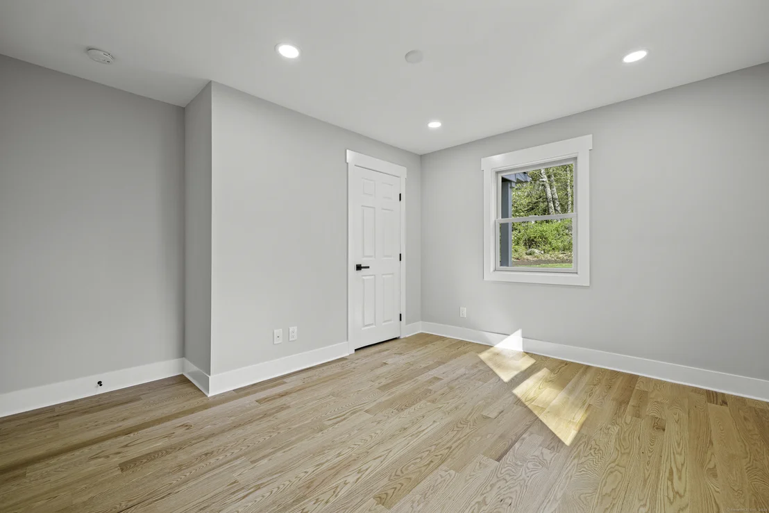 Photo of 27 Maltbie Road