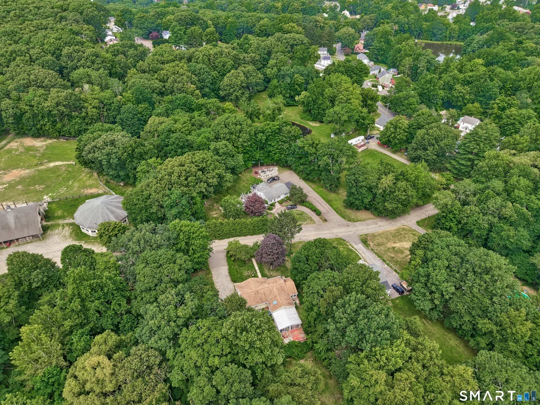 Photo of 52 Gabriel Drive
