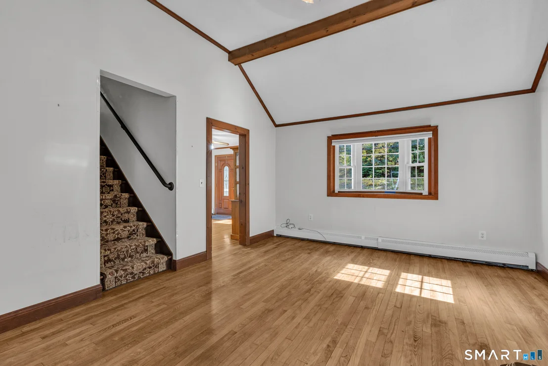 Photo of 159 Ellington Avenue