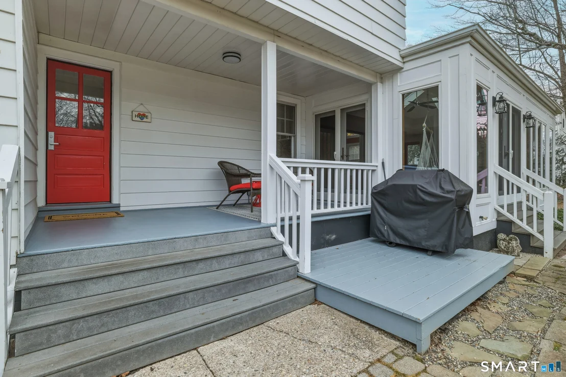 Photo of 365 Maple Avenue