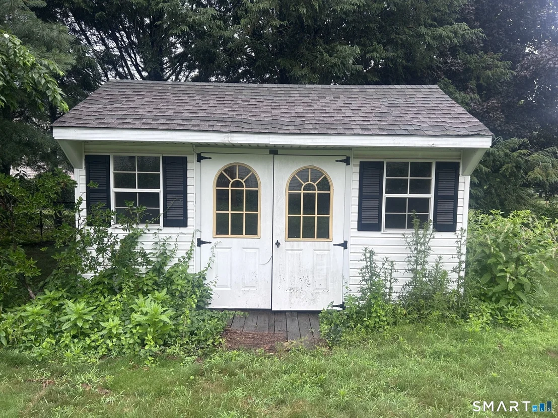 Photo of 144 Rye Street