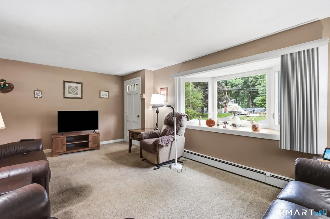 Photo of 3 Forrest Drive