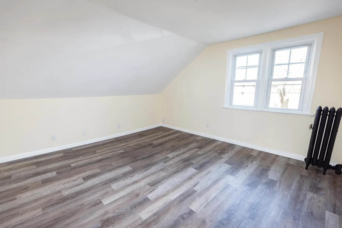 Photo of 11 Joseph Street
