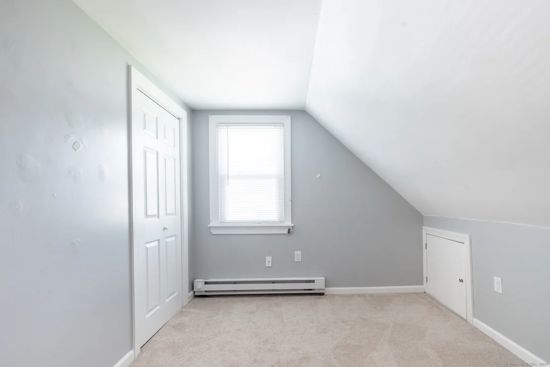 Photo of 54 Marion Street