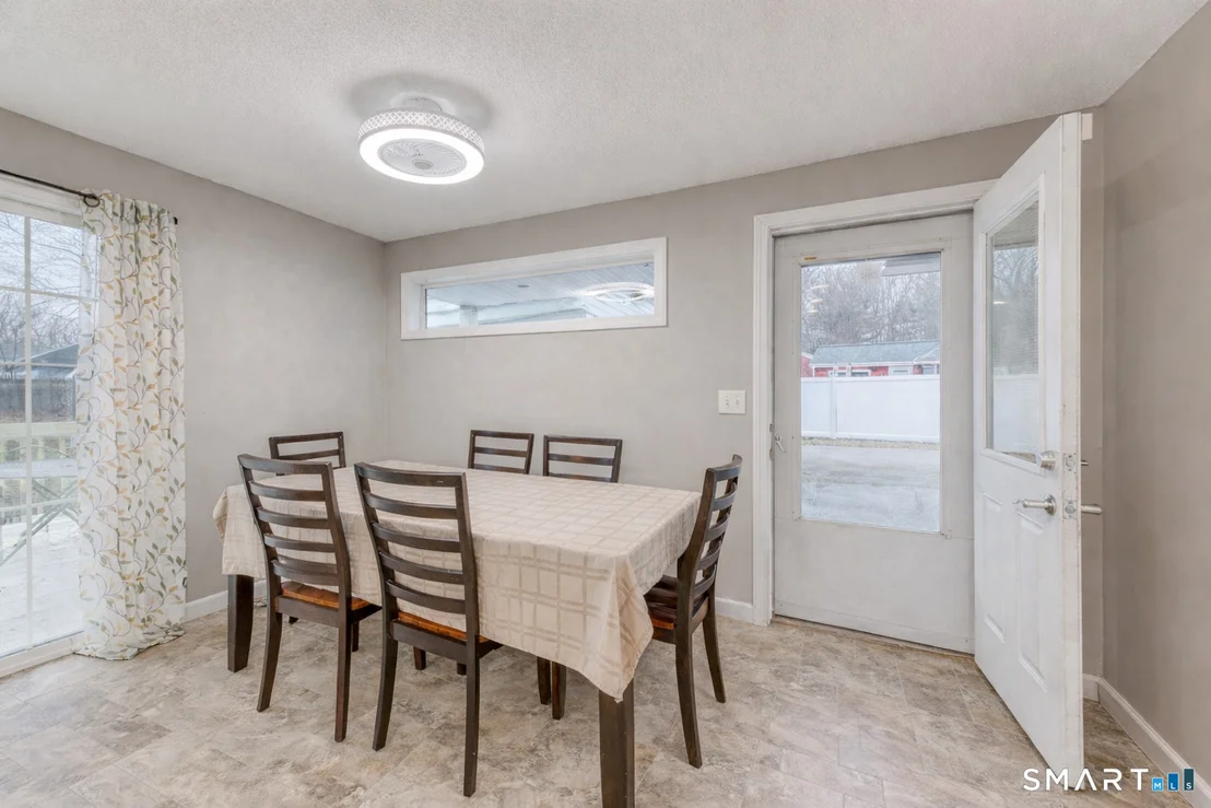 Photo of 40 Cottage Grove Circle
