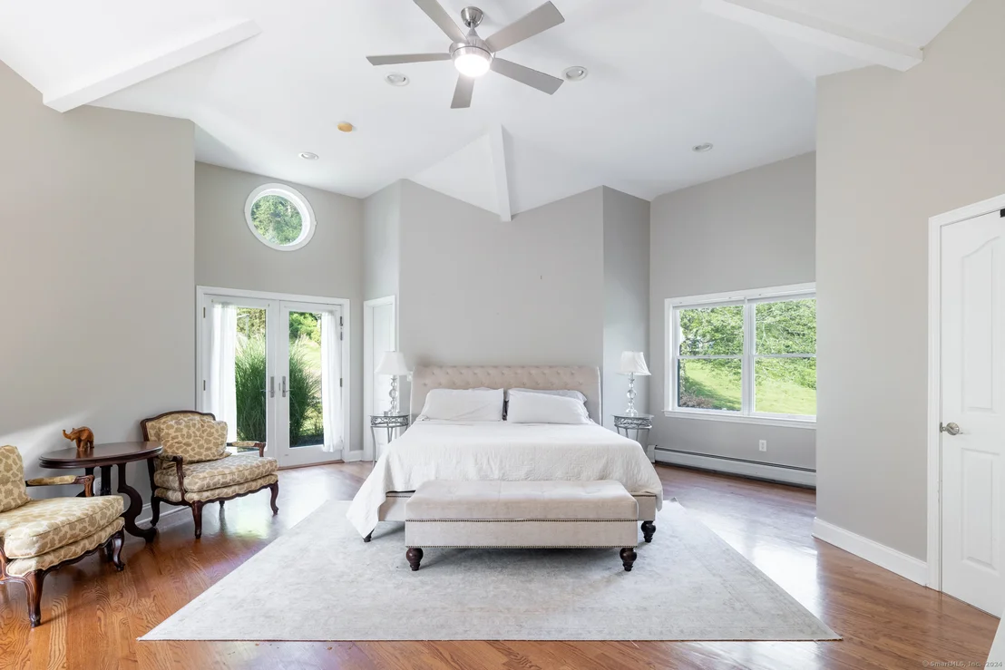 Photo of 205 Hanover Road