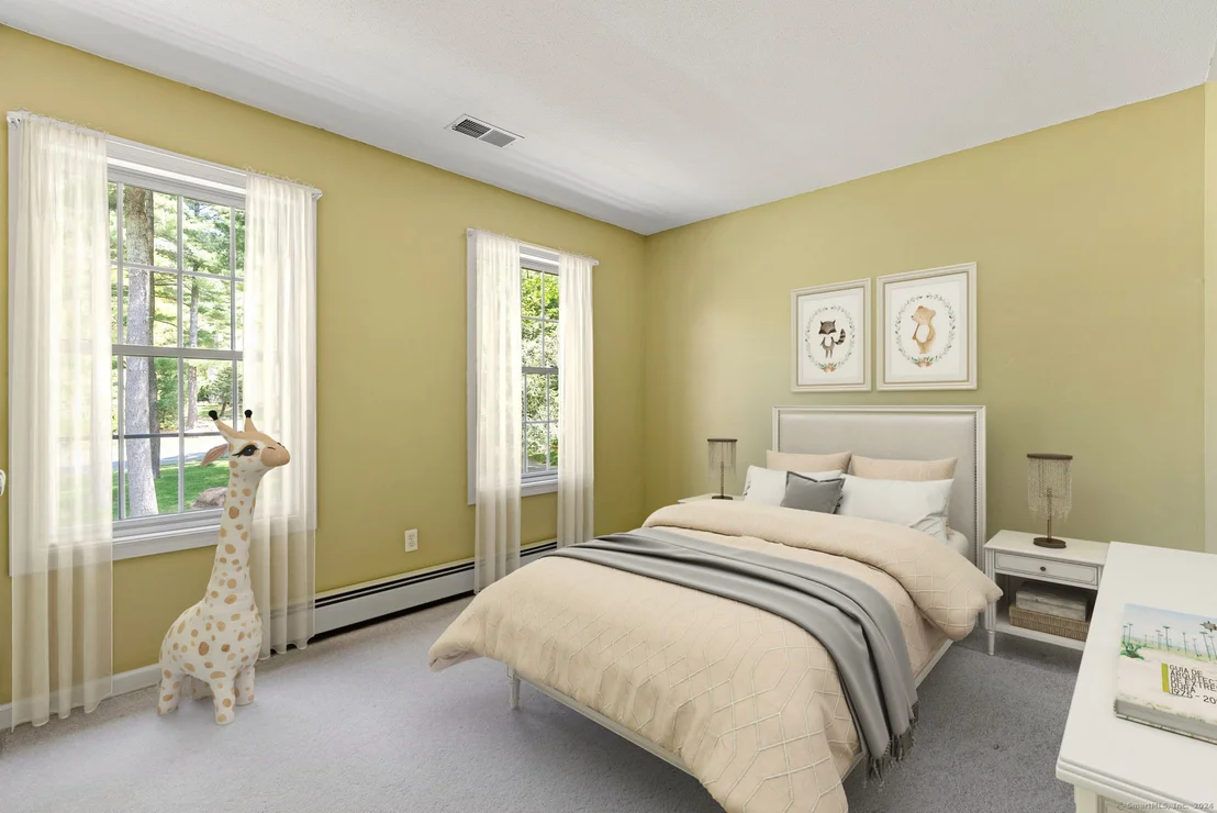 Photo of 30 Crystal Ridge Drive