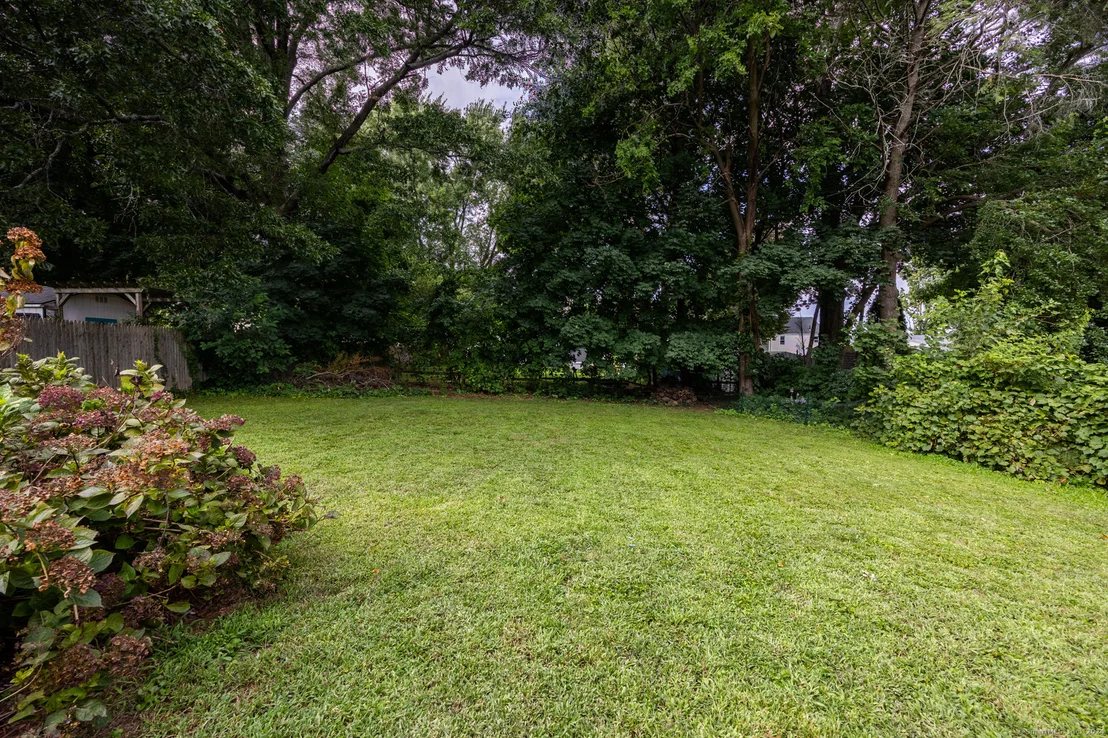 Photo of 165 Beverly Road
