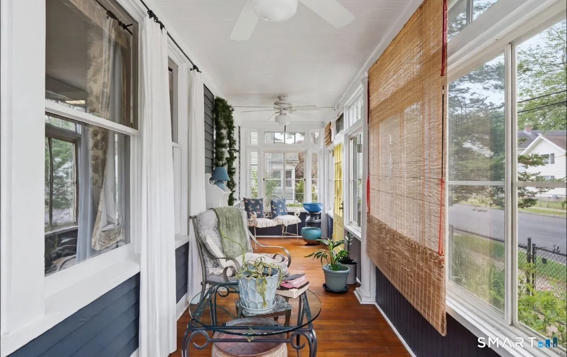 Photo of 53 Watson Street