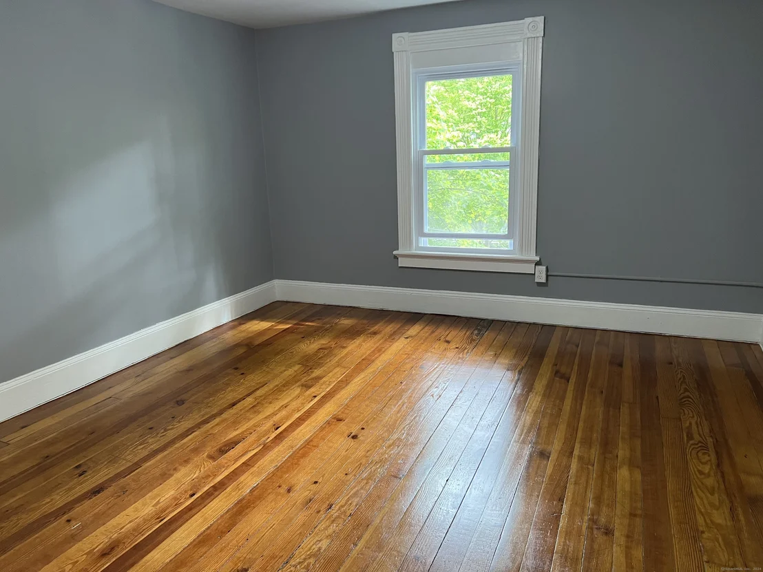 Photo of 23 Curtice Street