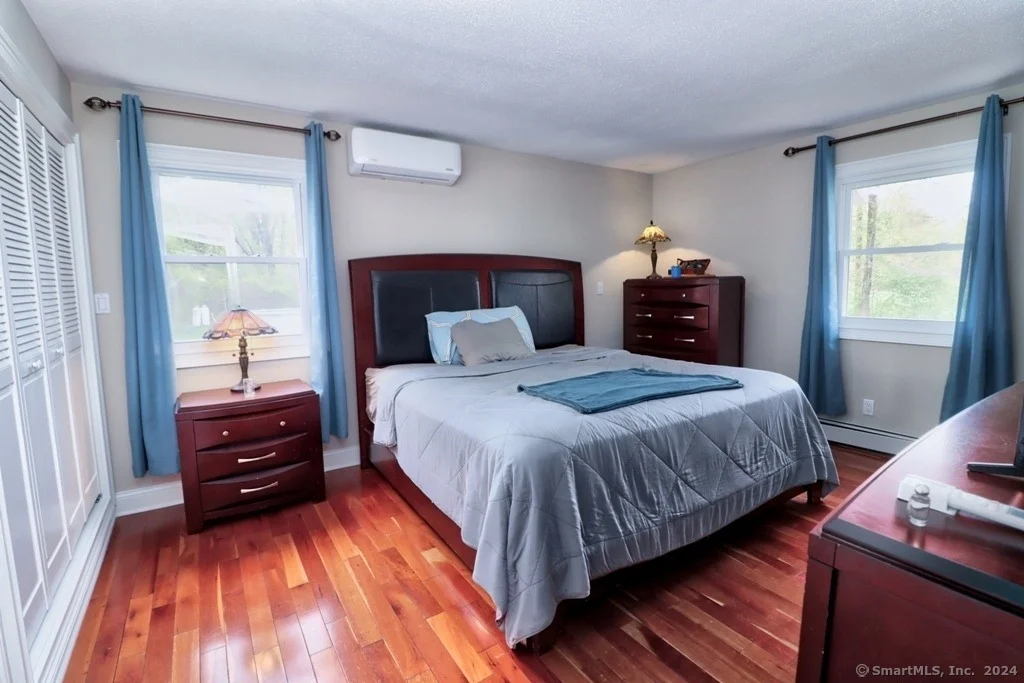 Photo of 30 Grilley Road