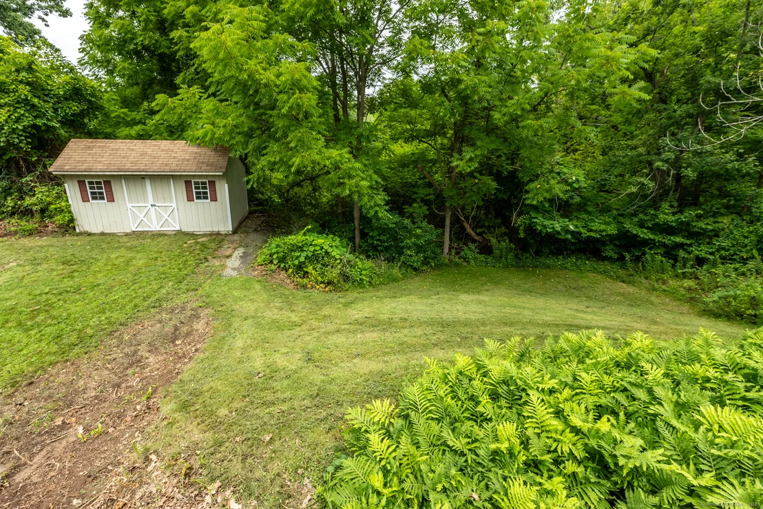 Photo of 69 Frances Drive