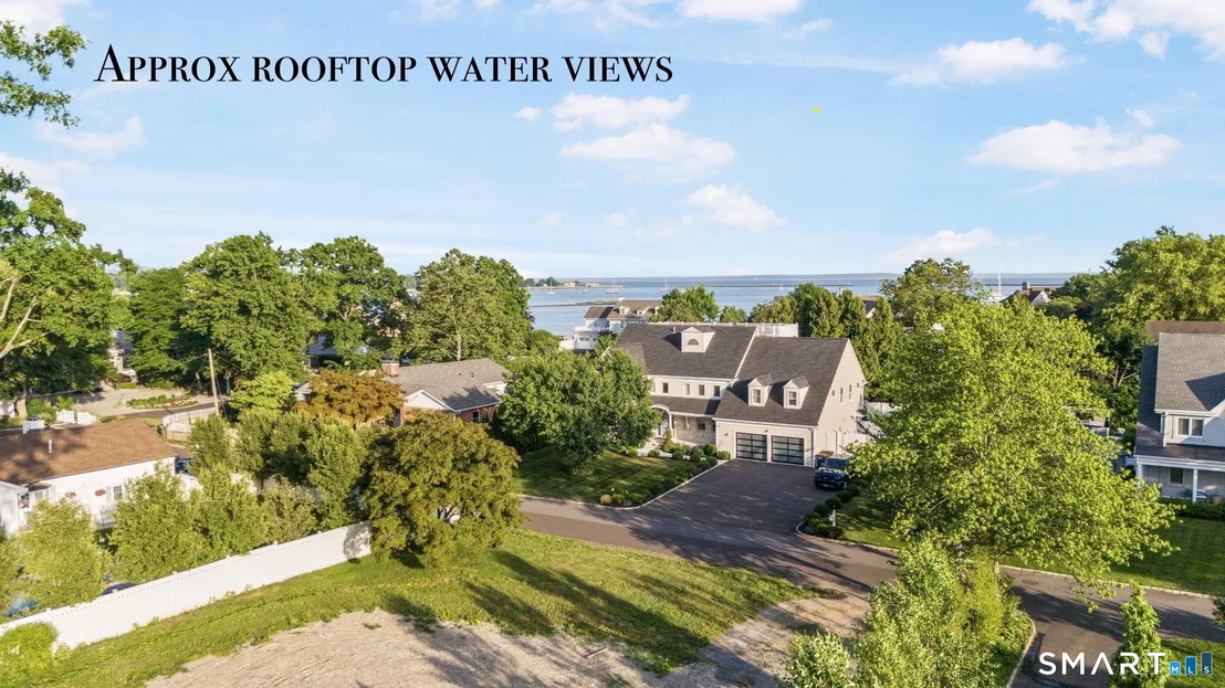 Photo of 58 Cook Road