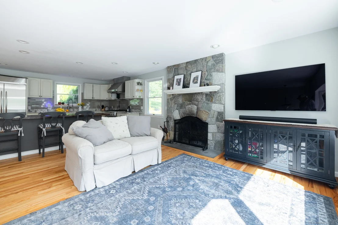 Photo of 205 Hanover Road