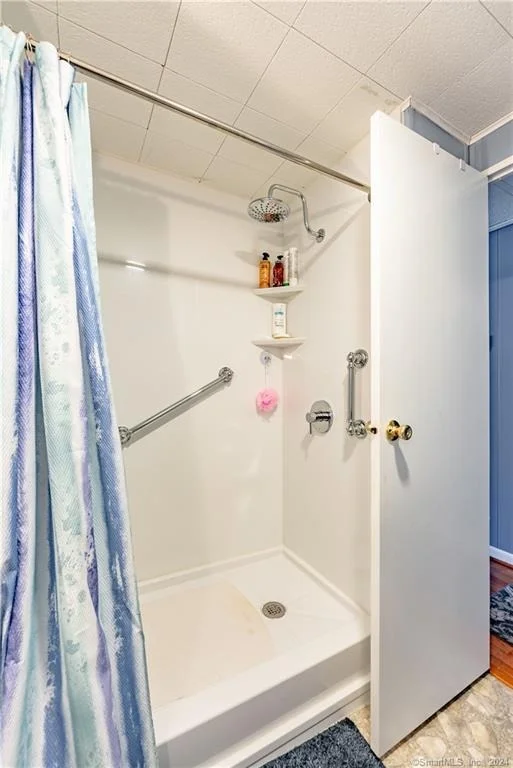 Photo of 52 Elm Lane