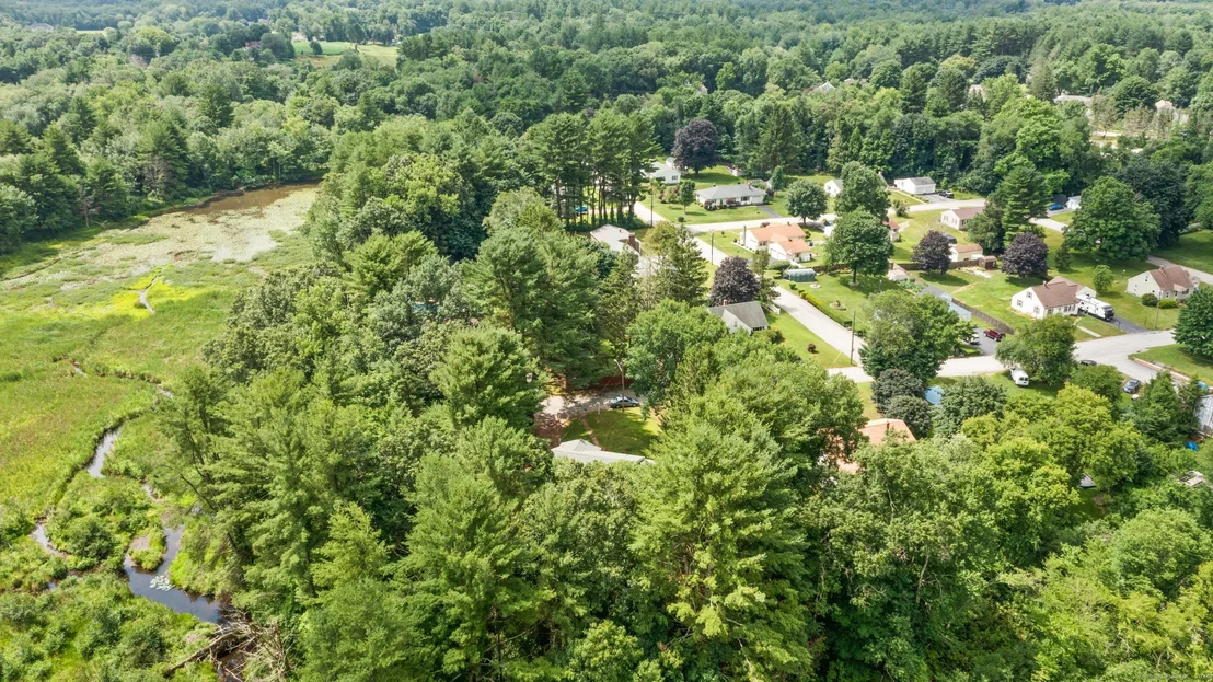 Photo of 28 Walker Drive