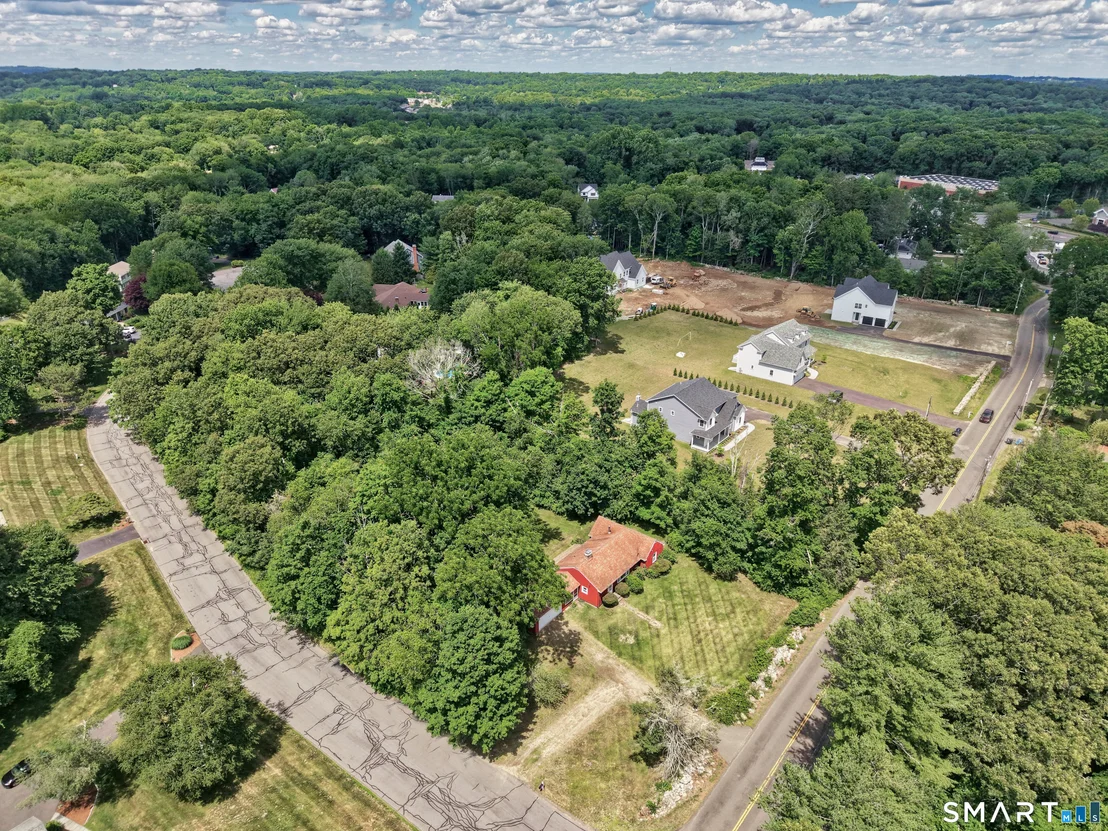 Photo of 339 Spring Hill Road