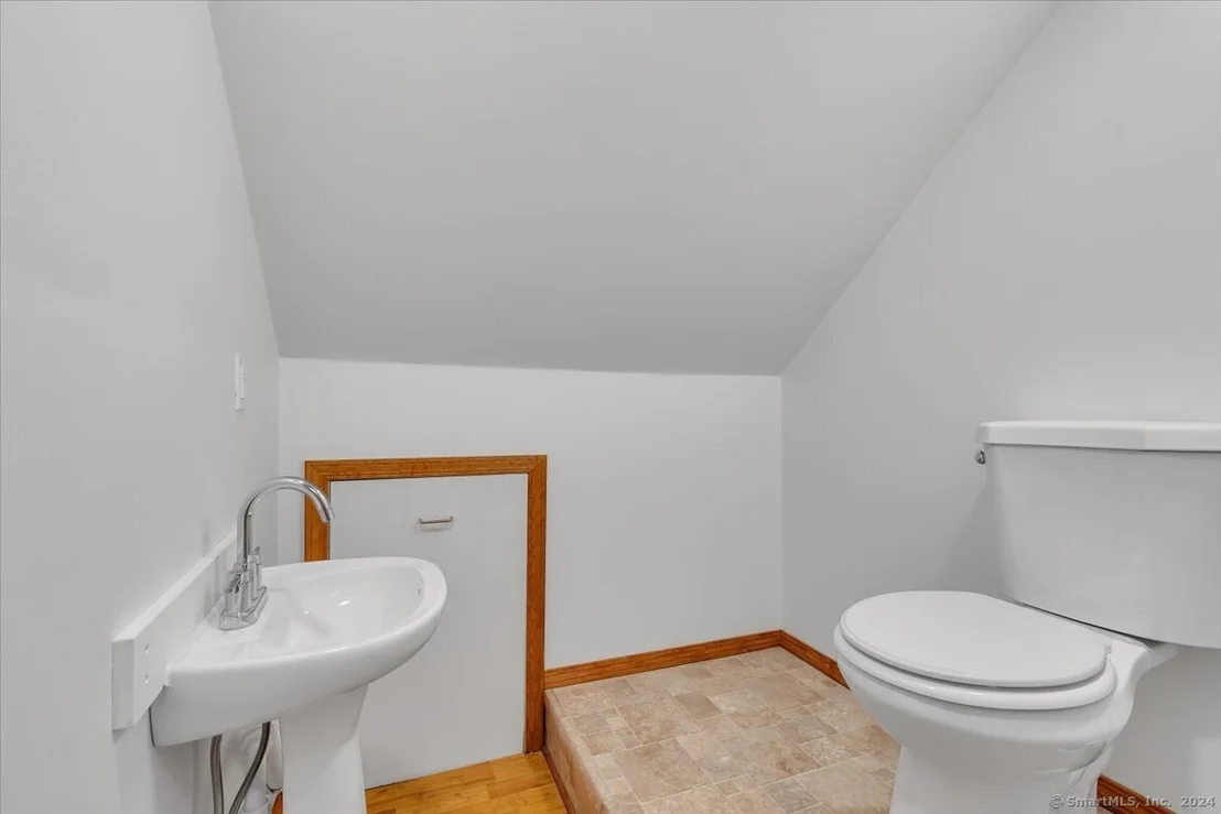 Photo of 267 Forest Road
