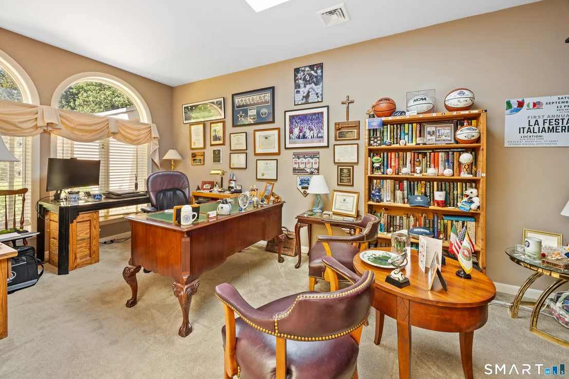 Photo of 112 Bittersweet Hill
