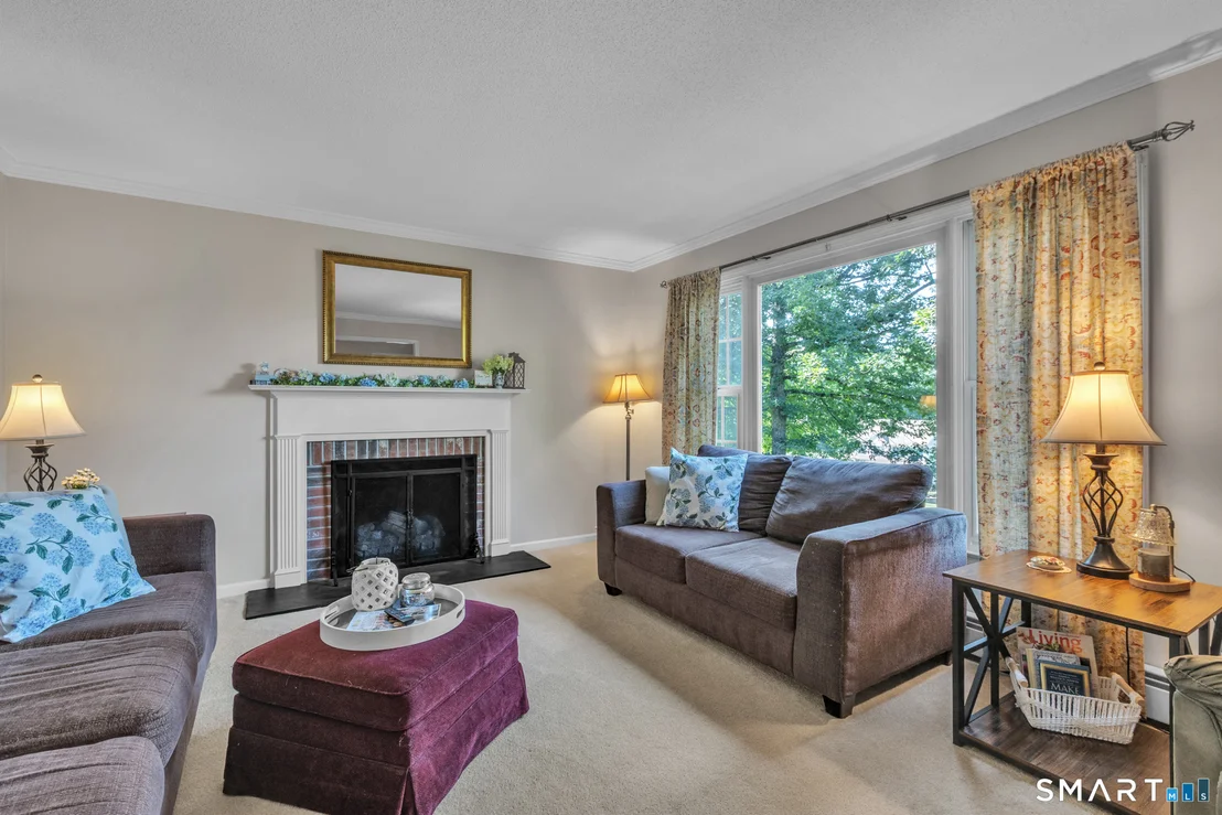Photo of 3 Rothe Lane