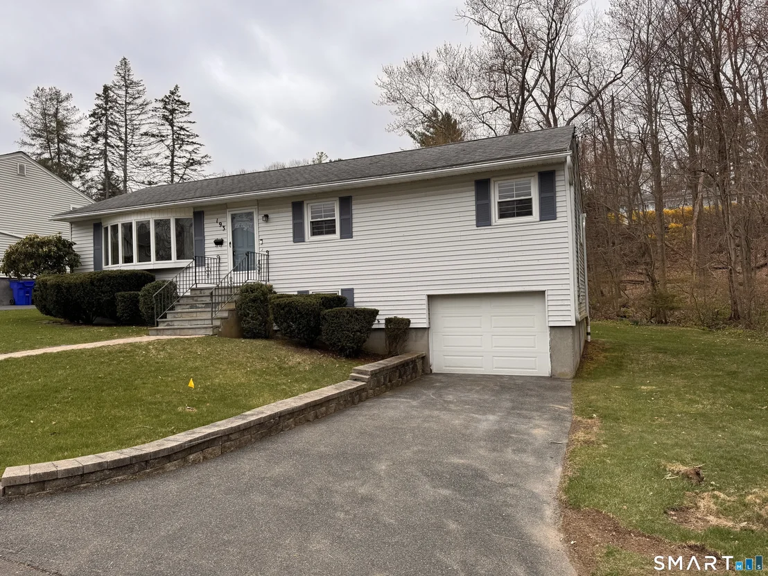 Photo of 193 Plainfield Drive