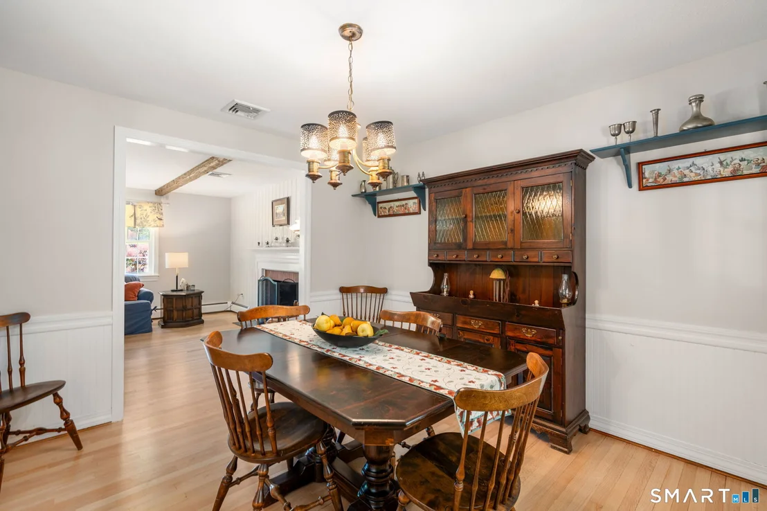 Photo of 74 Arnott Road