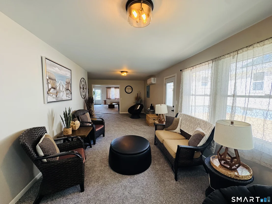 Photo of 272 Gorman Road