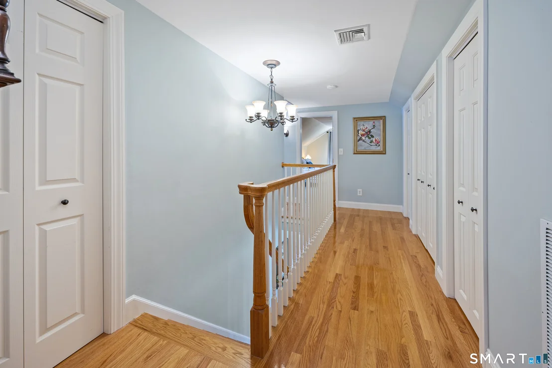 Photo of 131 Merwin Circle