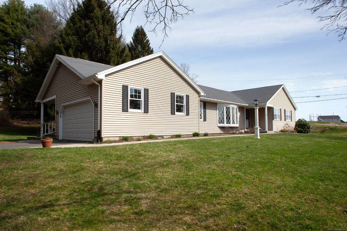 Photo of 10 Crane Hill Road