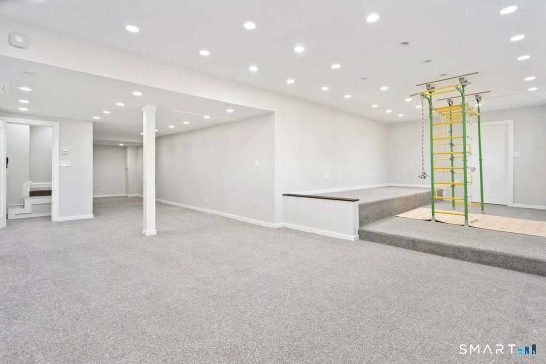 Photo of 9 Patchen Lane