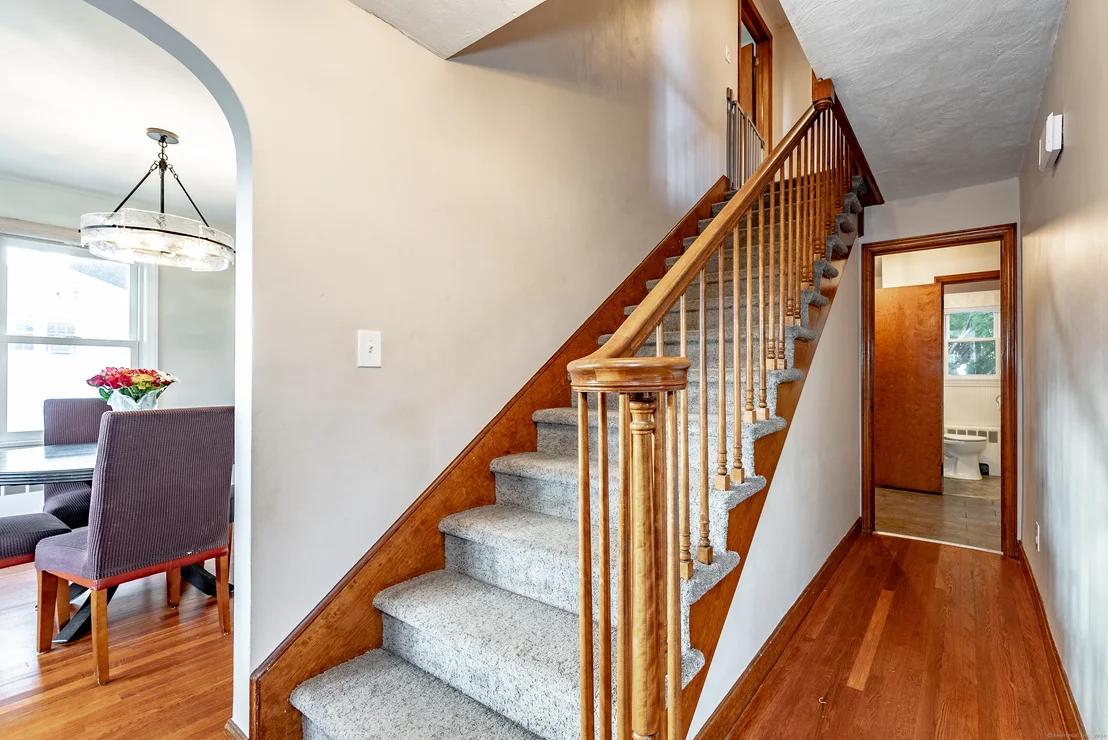 Photo of 8 Spier Avenue