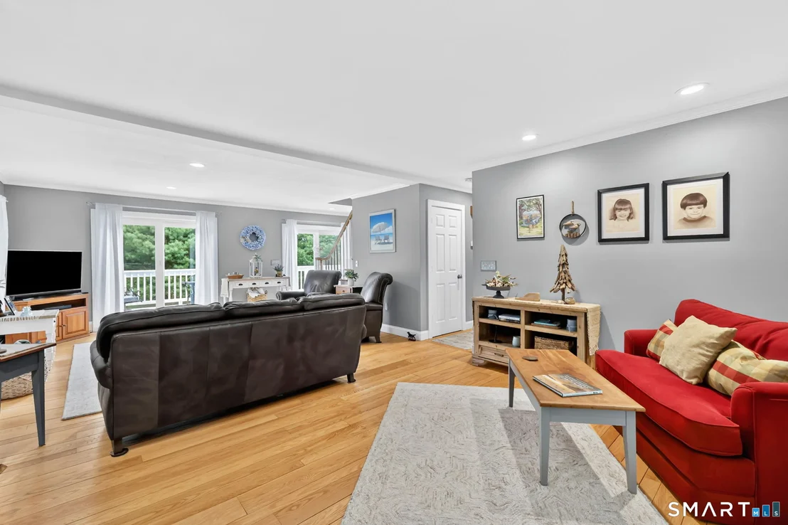 Photo of 194 Brookside Lane